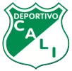 Deportivo Cali - soccerdealshop