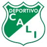 Deportivo Cali - soccerdeal