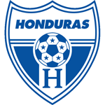 Honduras - soccerdeal