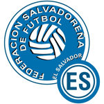 Salvador - soccerdeal