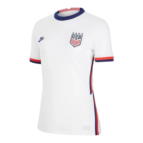 USA Jersey  Soccerdealshop