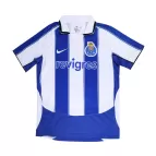 Retro 2003/04 Italy Home Soccer Jersey - soccerdealshop