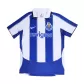Retro 2003/04 Italy Home Soccer Jersey - soccerdealshop