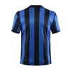 Retro 1998/99 Inter Milan Home Soccer Jersey - Soccerdeal