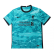 Nike Liverpool Away Soccer Jersey Kit(Jersey+Shorts) 2020/21