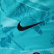 Nike Liverpool Away Soccer Jersey Kit(Jersey+Shorts) 2020/21