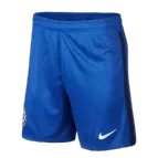Nike Chelsea Home Soccer Shorts 2020/21 - soccerdealshop