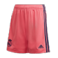 Adidas Real Madrid Away Soccer Shorts 2020/21