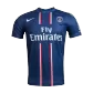Retro 2012/13 PSG Away Soccer Jersey - soccerdealshop