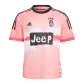 Replica Adidas Juventus Human Race Soccer Jersey - soccerdealshop