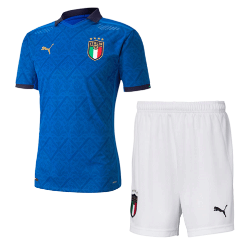 Italy Jersey  Soccerdealshop