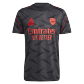 Replica Adidas Arsenal Soccer Jersey 2020/21