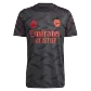 Replica Adidas Arsenal Soccer Jersey 2020/21 - soccerdealshop