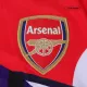 Arsenal 2020 - soccerdeal