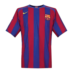 Barcelona drake jersey from kvgaoo.com #drake #ovo #barca #barcelona #