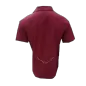 Retro 2005/06 Arsenal Home Soccer Jersey - soccerdeal