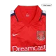 Retro 2000/01 Arsenal Home Soccer Jersey - soccerdeal
