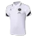 Jordan PSG Core Polo Shirt 2020/21 - soccerdealshop