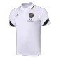 Jordan PSG Core Polo Shirt 2020/21 - soccerdealshop