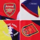 Arsenal 2020 - soccerdeal