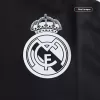 Retro 2014/15 Real Madrid Away Soccer Jersey - Soccerdeal