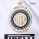 Retro 2007/08 Inter Milan Away Soccer Jersey - soccerdeal