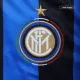 Retro 2009/10 Inter Milan Home Soccer Jersey - UCL Final - soccerdeal