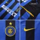 Retro 2002/03 Inter Milan Home Soccer Jersey - soccerdeal