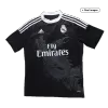 Retro 2014/15 Real Madrid Away Soccer Jersey - Soccerdeal