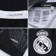 Retro 2014/15 Real Madrid Away Long Sleeve Soccer Jersey - soccerdeal