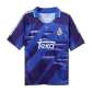 Retro 1994/96 Real Madrid Away Soccer Jersey - soccerdeal