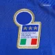 Retro 1994 Italy Home Soccer Jersey - soccerdeal