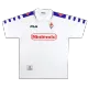Retro 1998/99 Fiorentina Away Soccer Jersey - soccerdeal