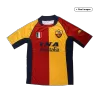 Retro 2001/02 Roma Third Away Soccer Jersey - Soccerdeal