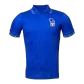 Retro 1994 Italy Home Soccer Jersey - soccerdealshop