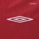 Retro 2002 England Away Soccer Jersey - soccerdeal