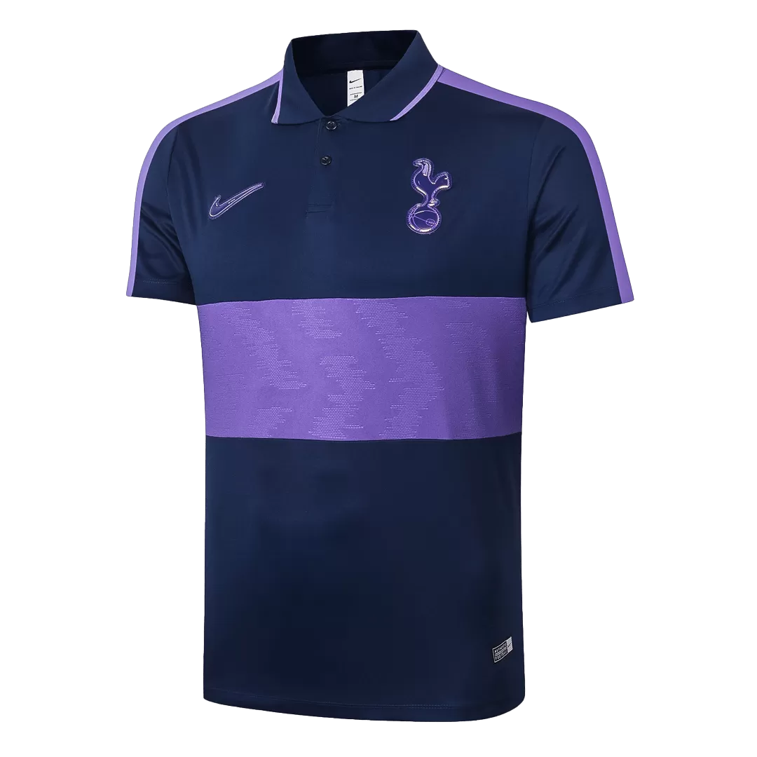 tottenham hotspur polo