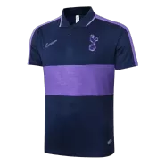 Nike Tottenham Hotspur Core Polo Shirt 2020/21 - soccerdealshop