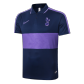 Nike Tottenham Hotspur Core Polo Shirt 2020/21