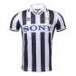 Retro 1996/97 Juventus Home Soccer Jersey - soccerdealshop