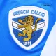 Retro 2003/04 Brescia Calcio Home Soccer Jersey - soccerdeal
