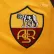 Retro 2001/02 Roma Third Away Soccer Jersey - soccerdealshop