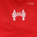 Authentic Nike Liverpool Home Soccer Jersey 2020/21