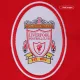 Retro 1996/97 Liverpool Home Soccer Jersey - soccerdeal