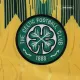 Retro 1991/92 Celtic Away Soccer Jersey - soccerdeal