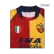 Retro 2001/02 Roma Third Away Soccer Jersey - soccerdealshop