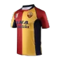 Retro 2001/02 Roma Third Away Soccer Jersey - soccerdeal