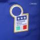 Retro 1996 Italy Home Soccer Jersey - soccerdeal