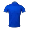 Retro 1994 Italy Home Soccer Jersey - Soccerdeal