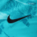 Replica Nike Liverpool Away Soccer Jersey 2020/21